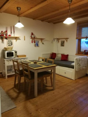 Apartmany Bublava 817 Bublava